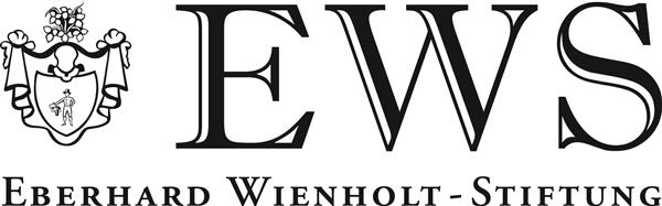 Logo EWS.jpg