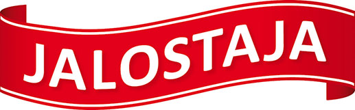 Jalostaja_Logo_RGB_netti.jpg