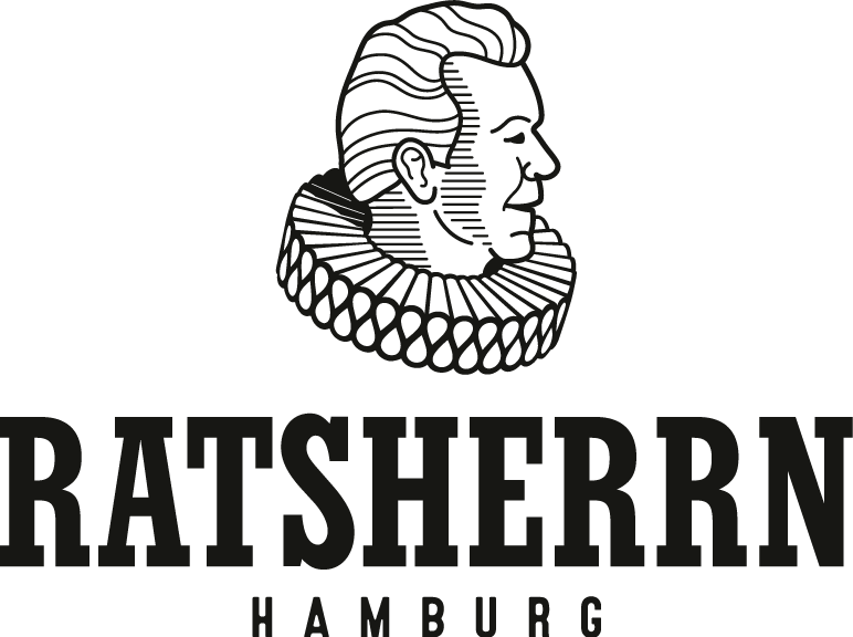 Ratsherrn Brauerei GmbH