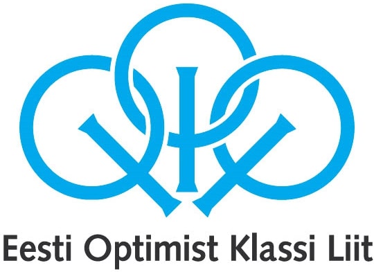 EOKL.jpg