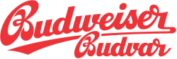 budweiser_logo1.png