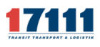 TTL_Logo_100.jpg