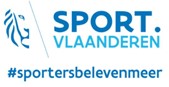 Sport Vlaanderen.jpg