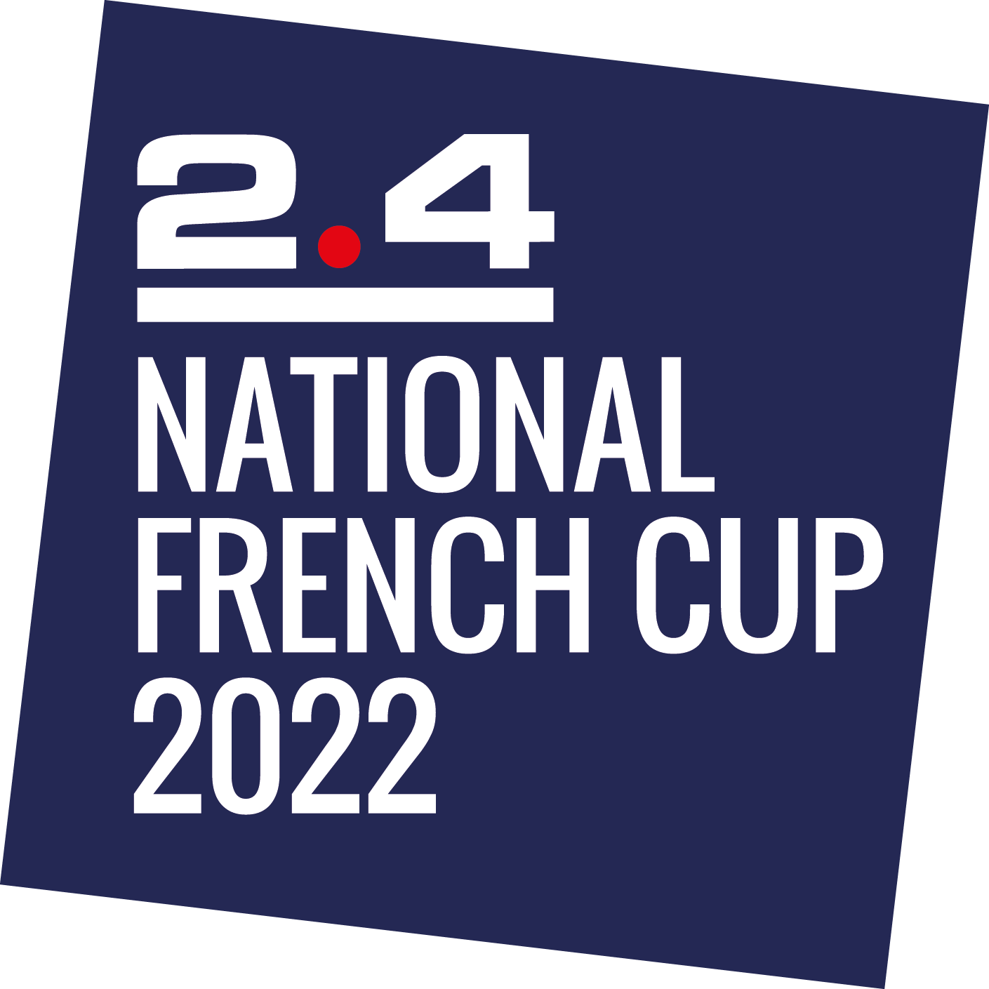 NATIONAL-FRENCH-CUP.png