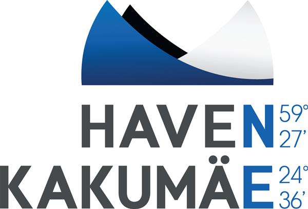 Haven_Kakumäe_logo.jpg