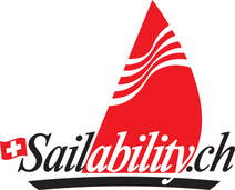 sailabil.png