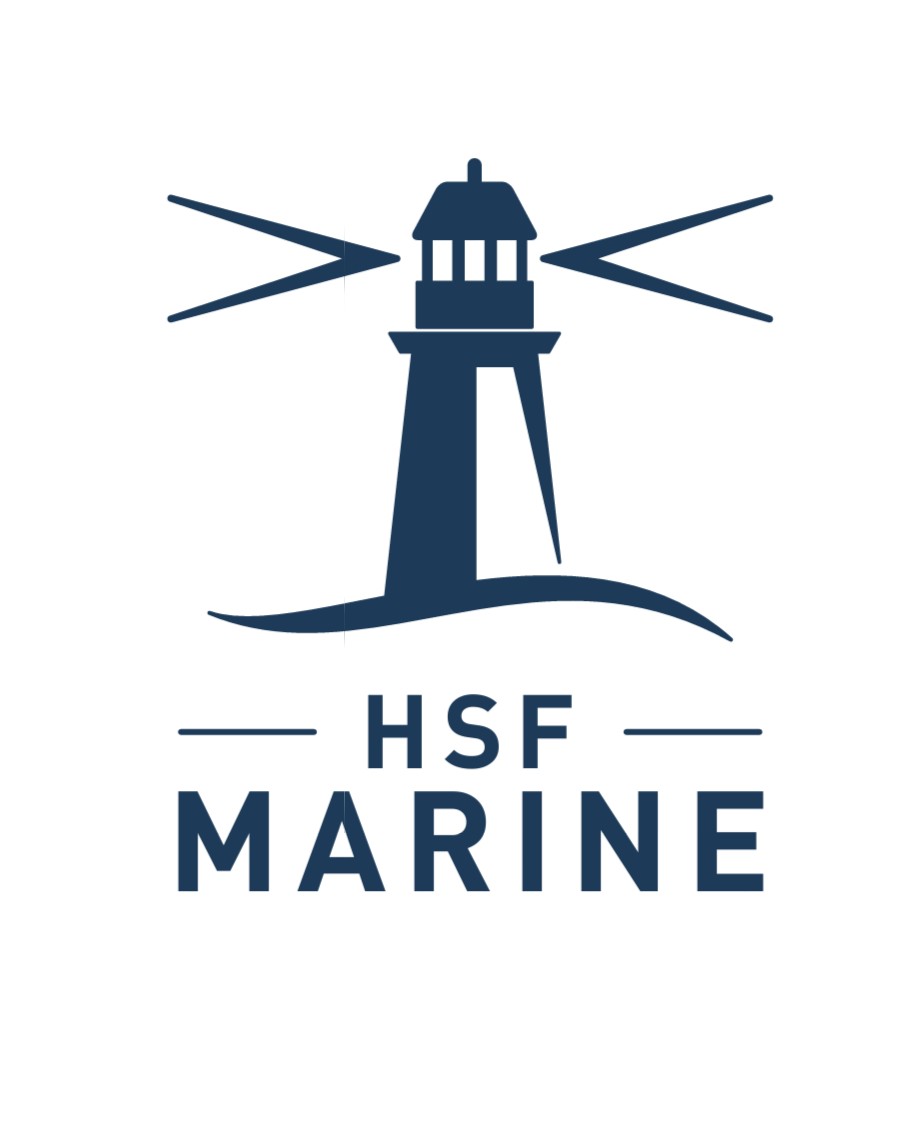 HSF Marine
