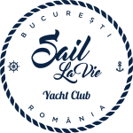 Sail La vie