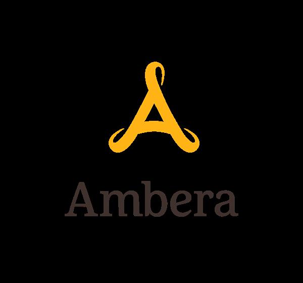 Ambera-logo-RGB.png