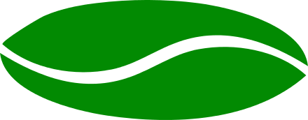 Spaekhugger_green.svg.png