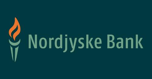 Nordjyske Bank