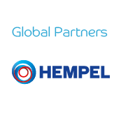 1_Hempel Global Partners.png