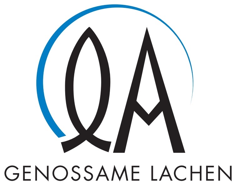 08 Logo_GenLa_2006_neutral_2f_1.jpg