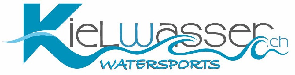 04 Kielwasser Logo 2025.jpg