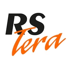 RS Tera