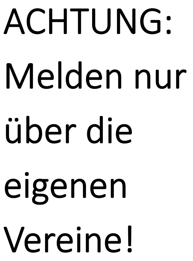 OIL-ObbOst_Hinweis zum Melden.png