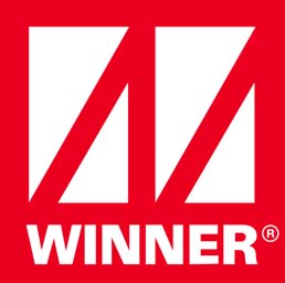 winner logo.jpg