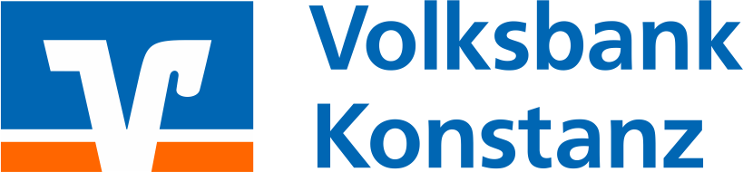 Volksbank.png