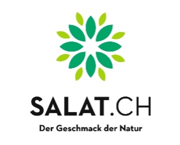 Salat.ch