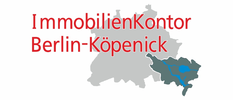 ImmobilienKontorKoepenick.jpg