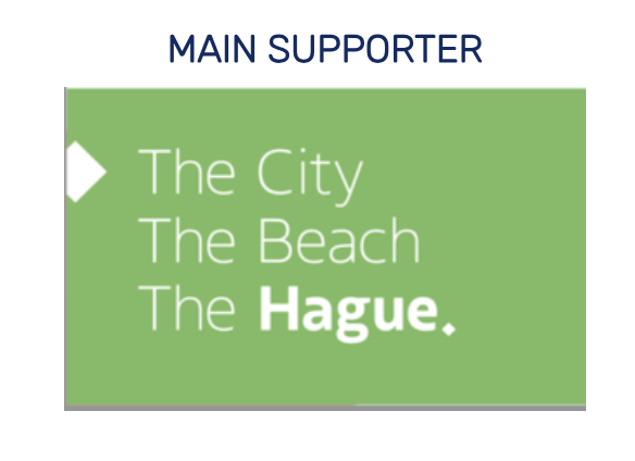 Logo The Hague.png