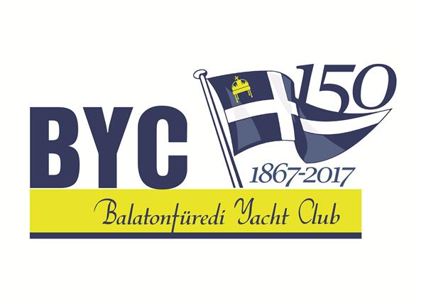 BYC_150logo_color_RGB.jpg