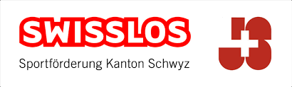 02 Swisslos images.png