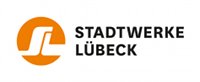 Stadtwerke Lübeck