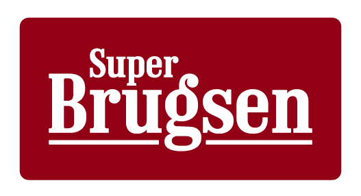 Brugsen - SB_uden_linie.png