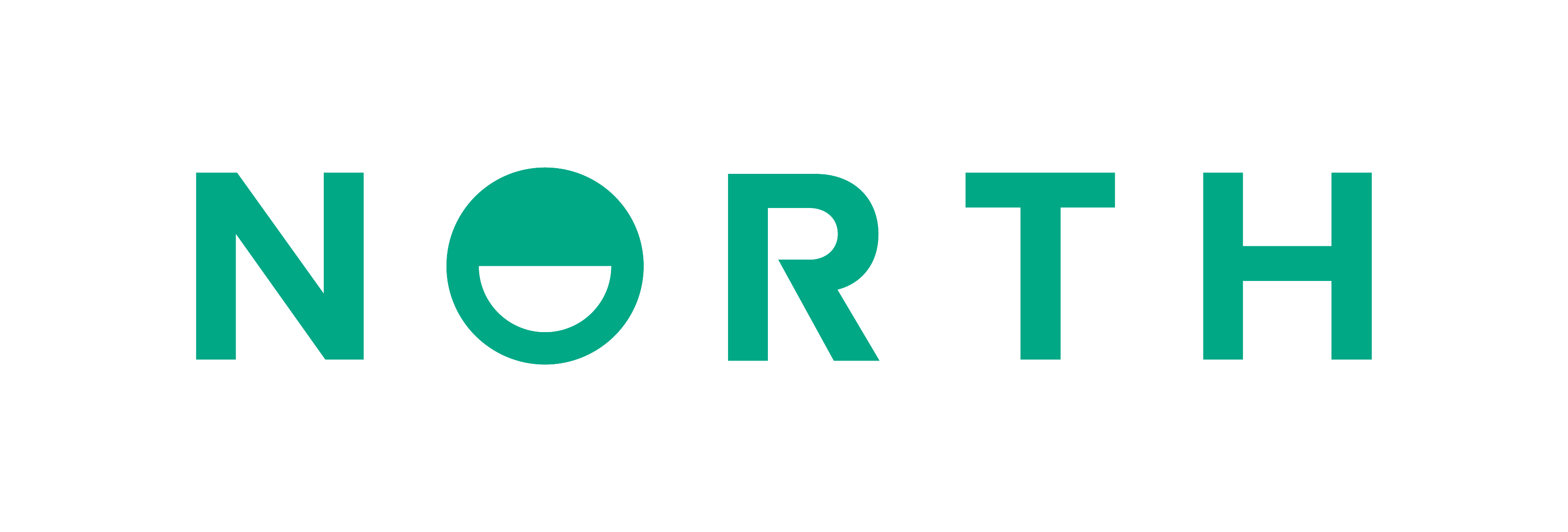 NORTH_WORDMARK_Green.png