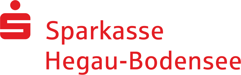 Sparkasse.png