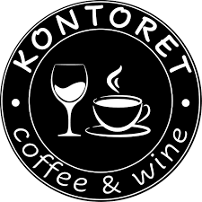 Logo Kontoret Coffee & wine.png
