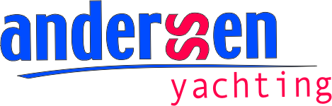 Logo Anderssen Yachting.jpg