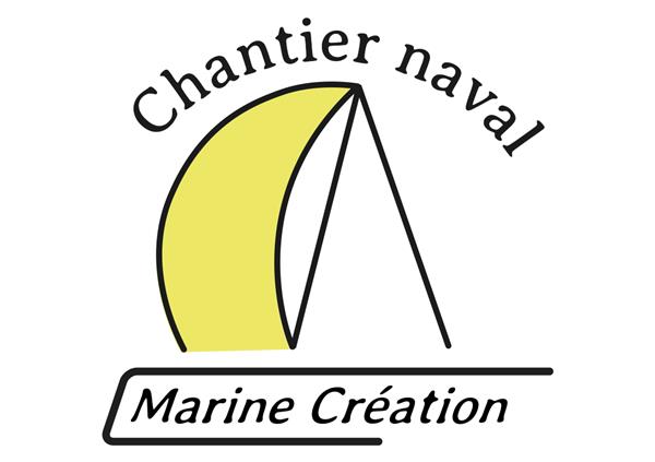Marine creation logo - copie.png