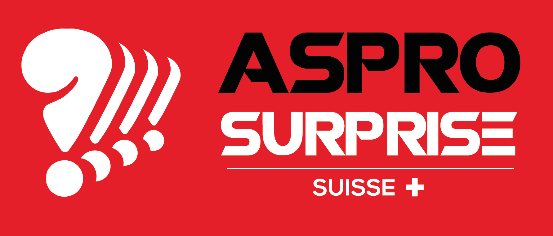 Aspro-LogoRectangle-fondrouge (1) (1).png