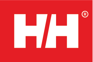 HH_block_red_white_200h.png
