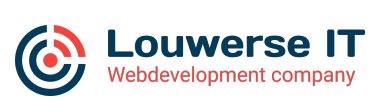 Louwerse.png
