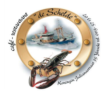 Logo De Schelde.png