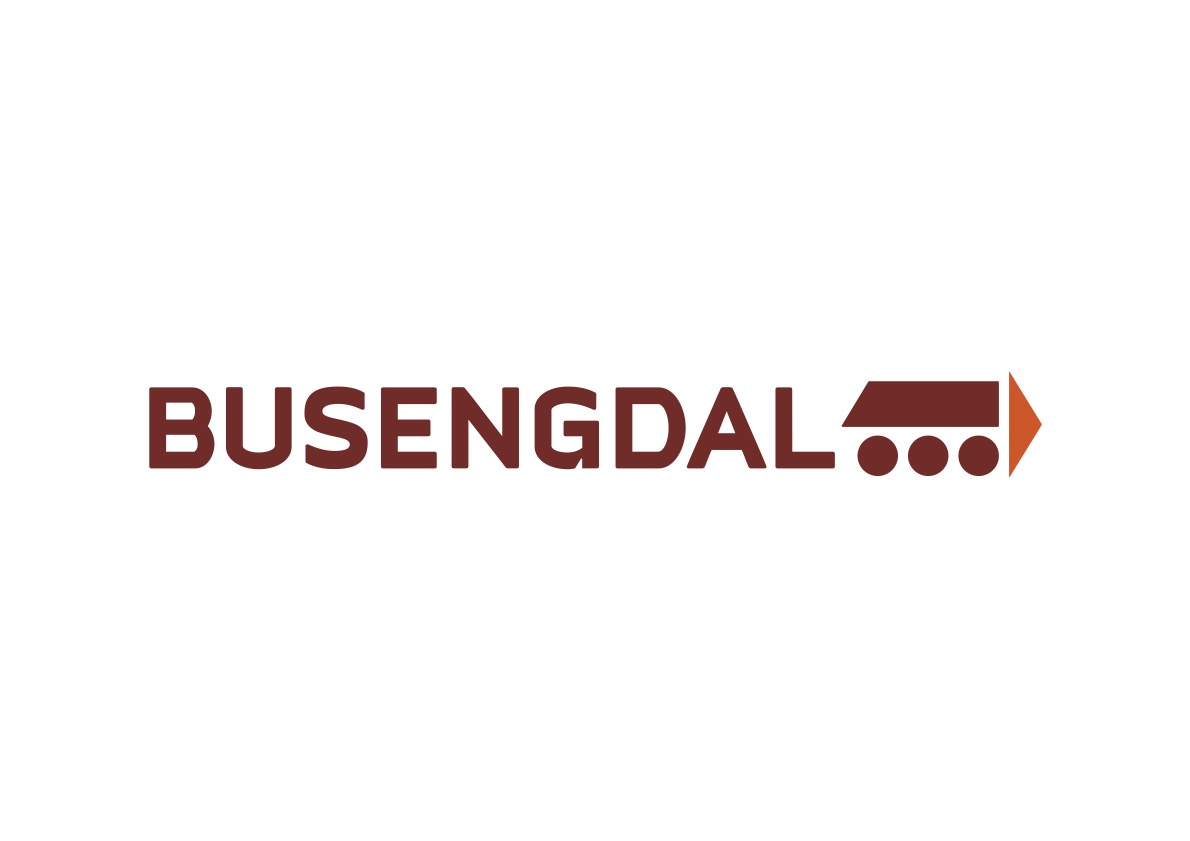 Logo_BUSENGDAL_Pos (1).ai.jpg