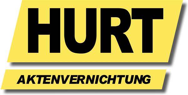 Grafik HURT LOGO vektorisiert.jpg