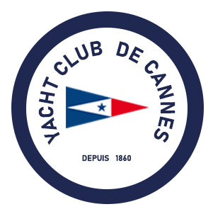 logo-ycc-rond-2022-v5-new.png
