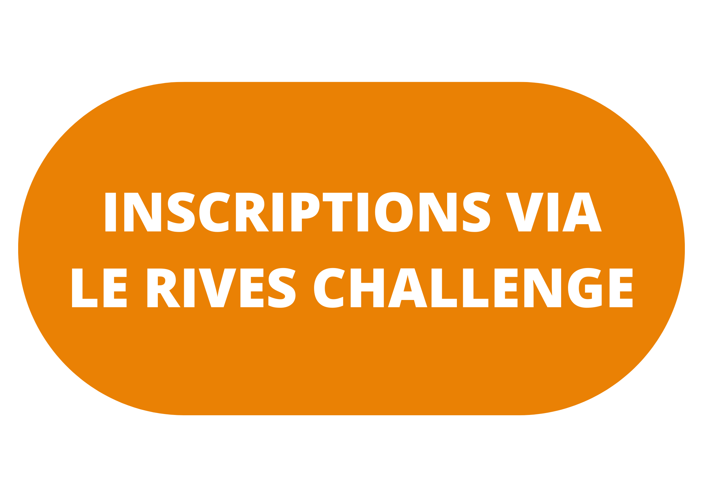 Rives Challenge.png