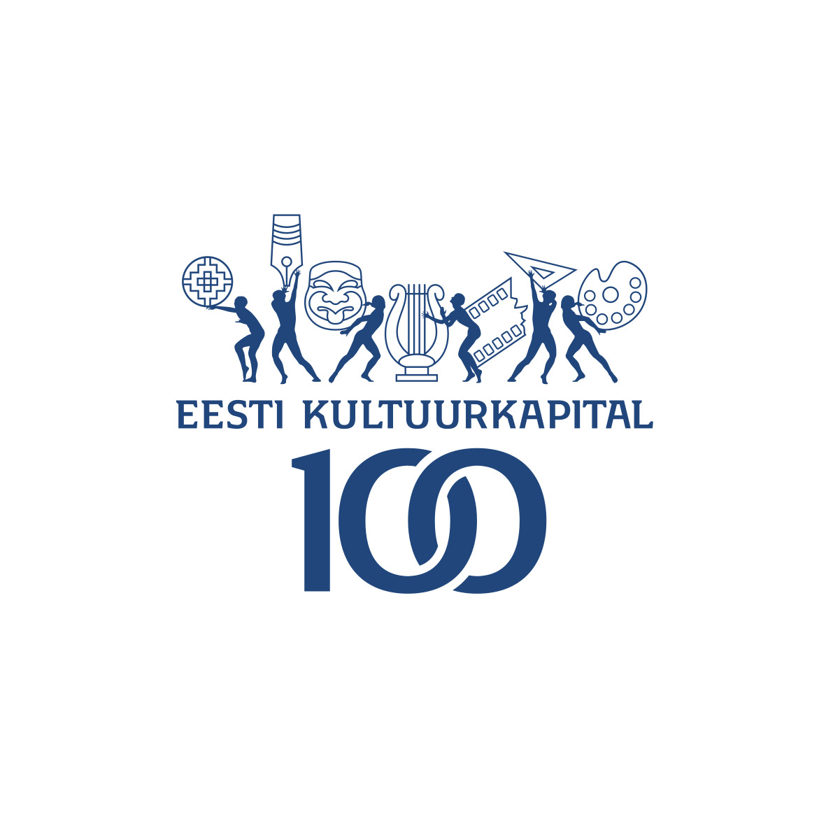 Eesti Kultuurkapital