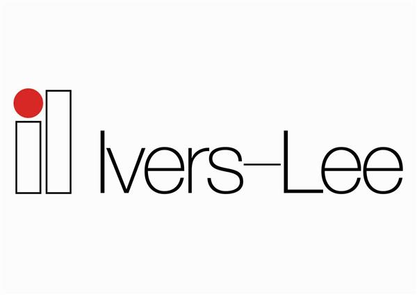 Logo_IversLee.JPG