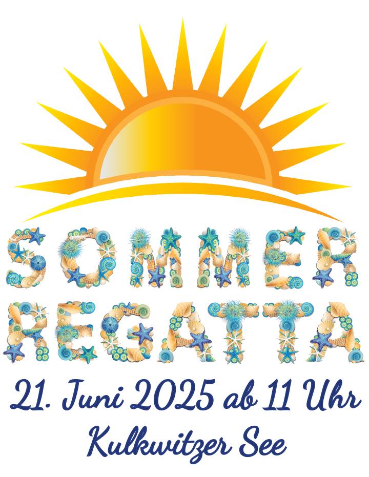 SOMMERREGATTA 2025
