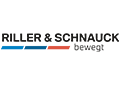 Riller & Schnauck