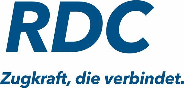 RDC (Der blaue AUTOZUG Sylt)