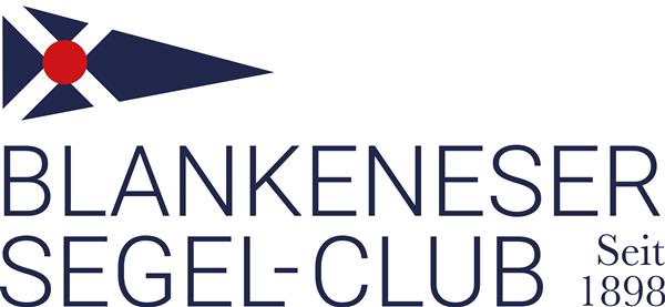 Blankeneser Segel Club e.V.