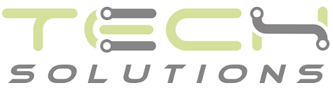 TECH-SOLUTIONS
