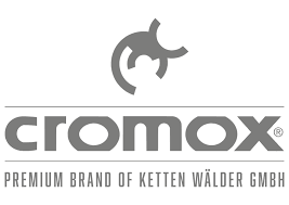 KettenWälder_Logo.png